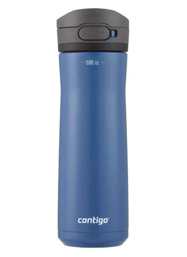 Contigo Jackson Chill 590 ml
