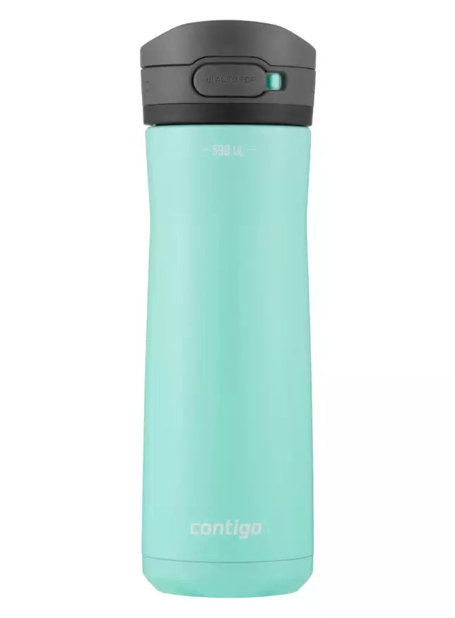 Contigo Jackson Chill 590 ml