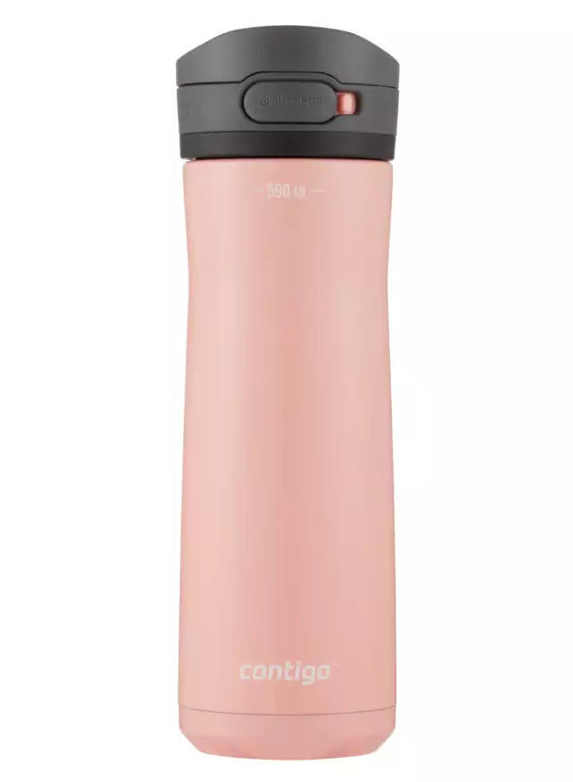 Contigo Jackson Chill 590 ml