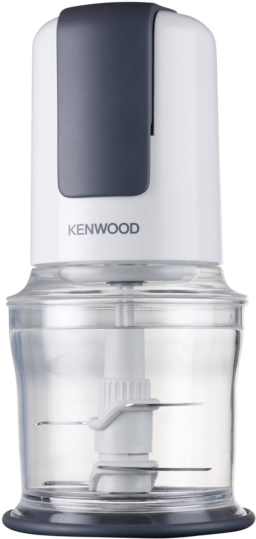 Kenwood  Chopper, 450W (White)