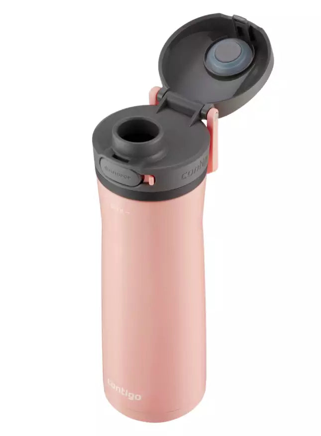 Contigo Jackson Chill 590 ml