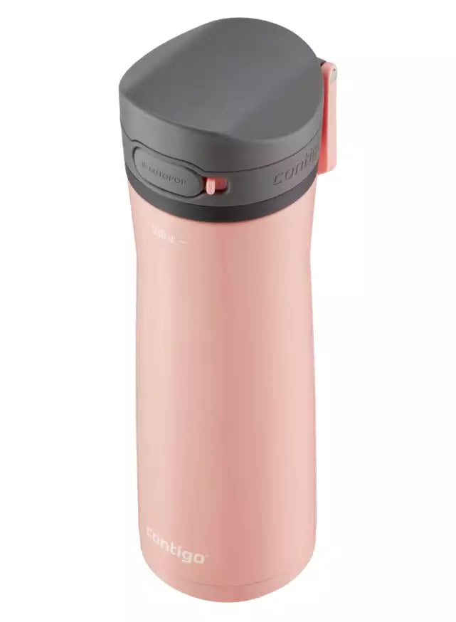 Contigo Jackson Chill 590 ml