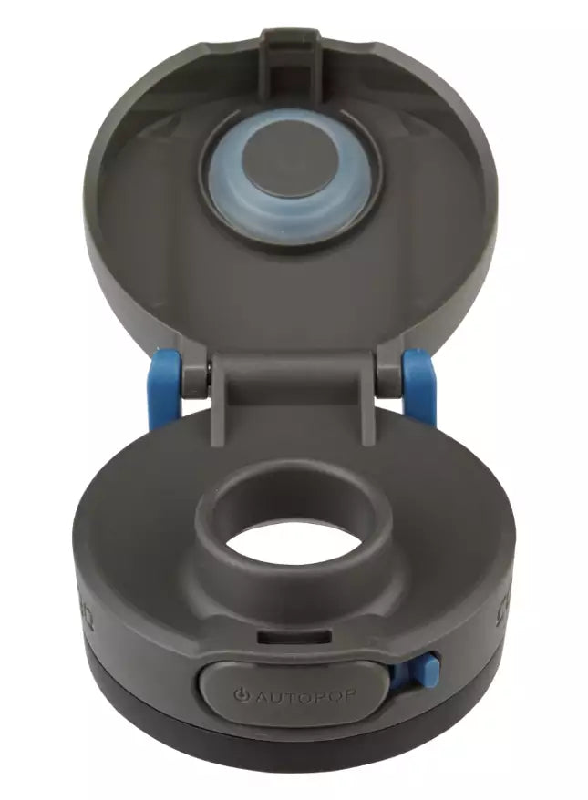 Contigo Jackson Chill 590 ml