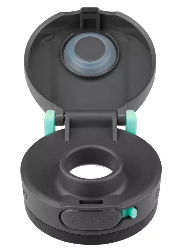 Contigo Jackson Chill 590 ml