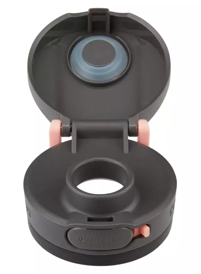 Contigo Jackson Chill 590 ml