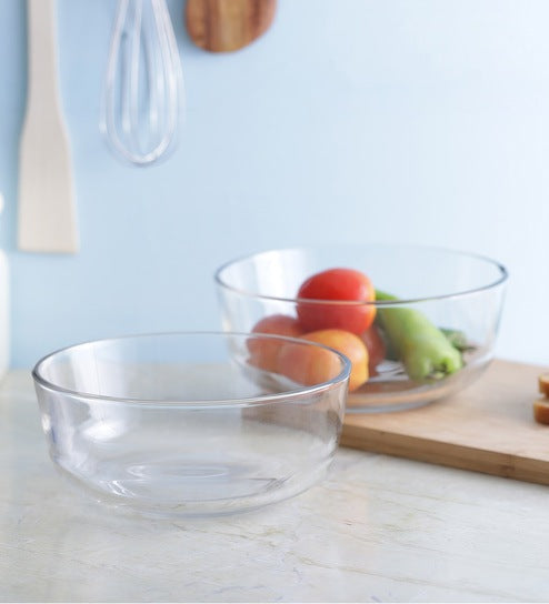 Ocean Assurance Bowl, 5.75"