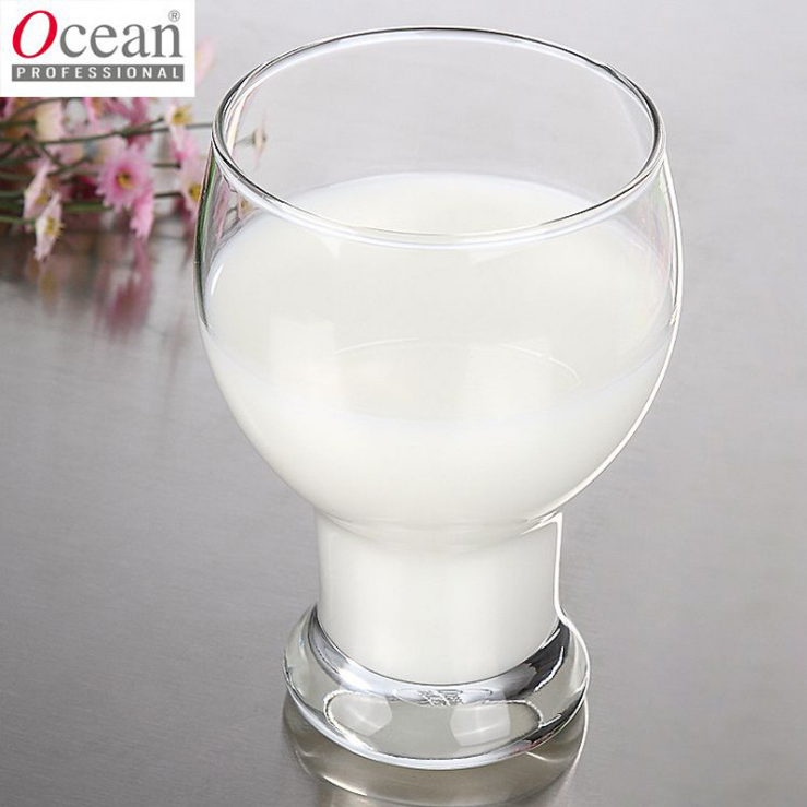 Ocean Bavaria, 455 ml (Set of 6 Pcs)