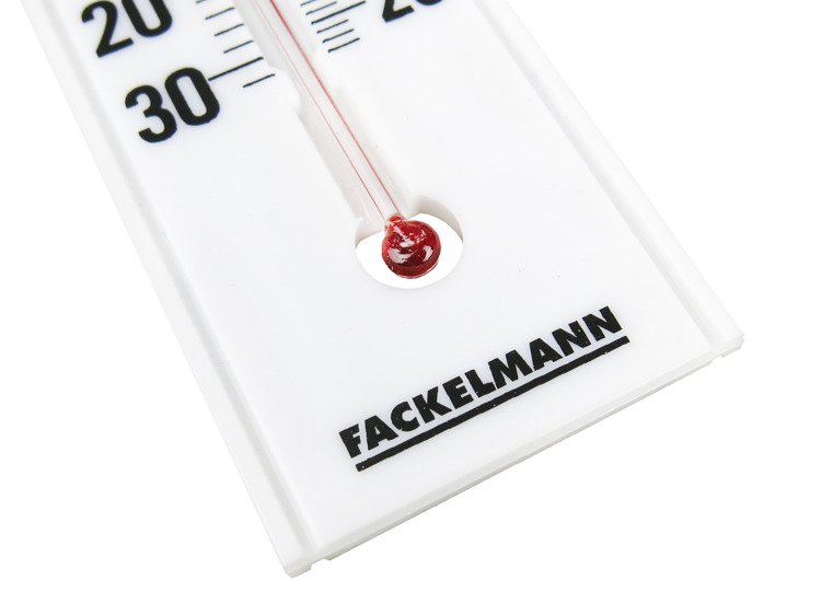 Fackelmann Thermometer