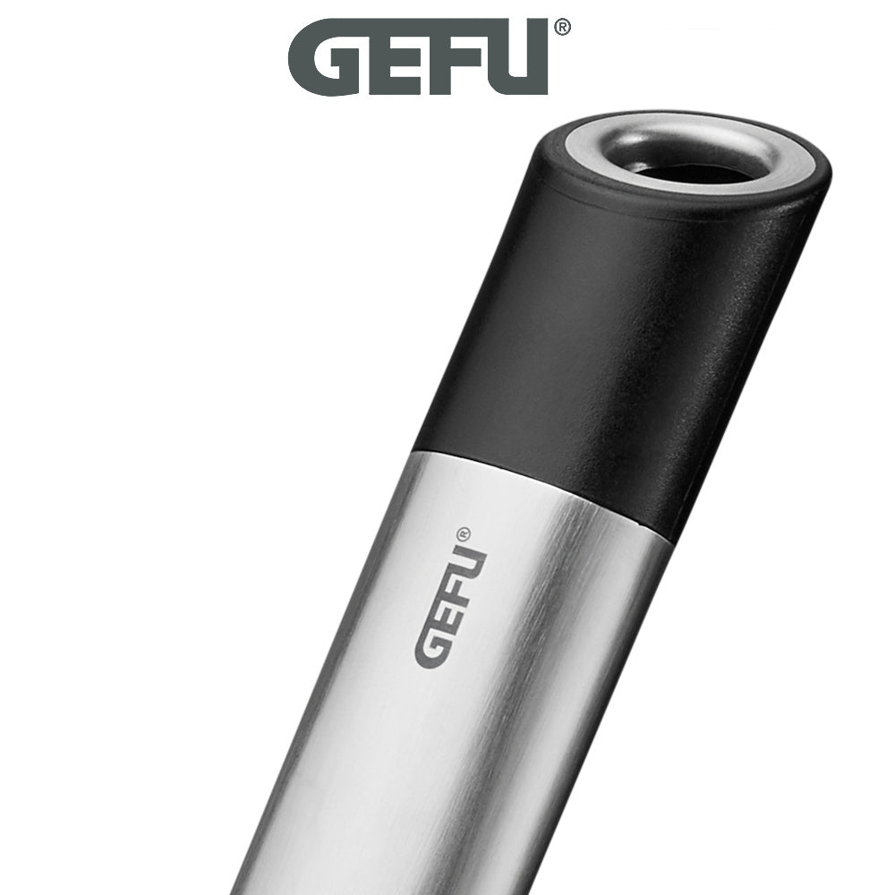 GEFU Ladle Primeline, Nylon - Whole and All