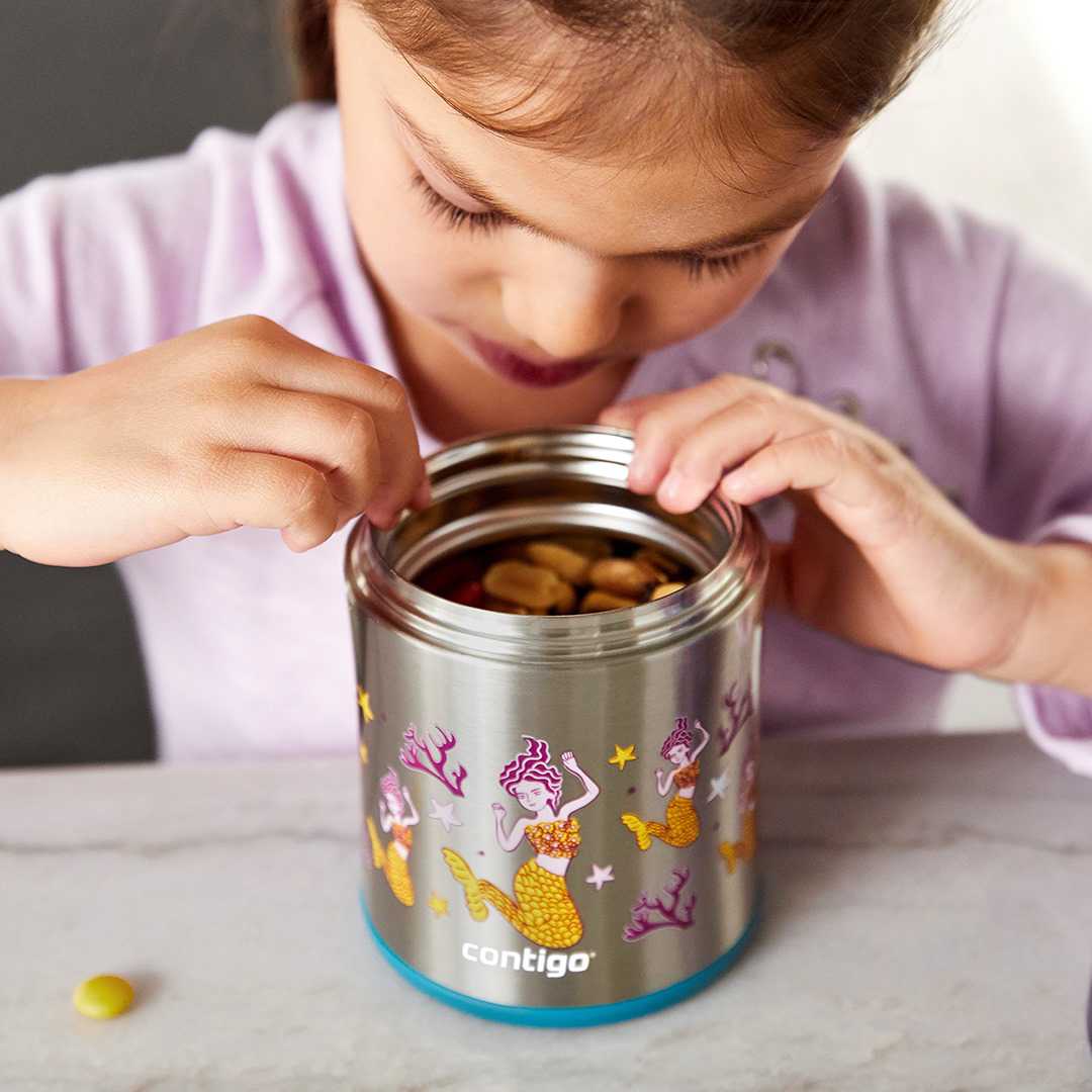Contigo Kids Foodjar