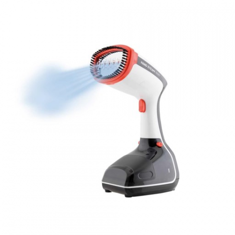Ufesa Hand Steamer
