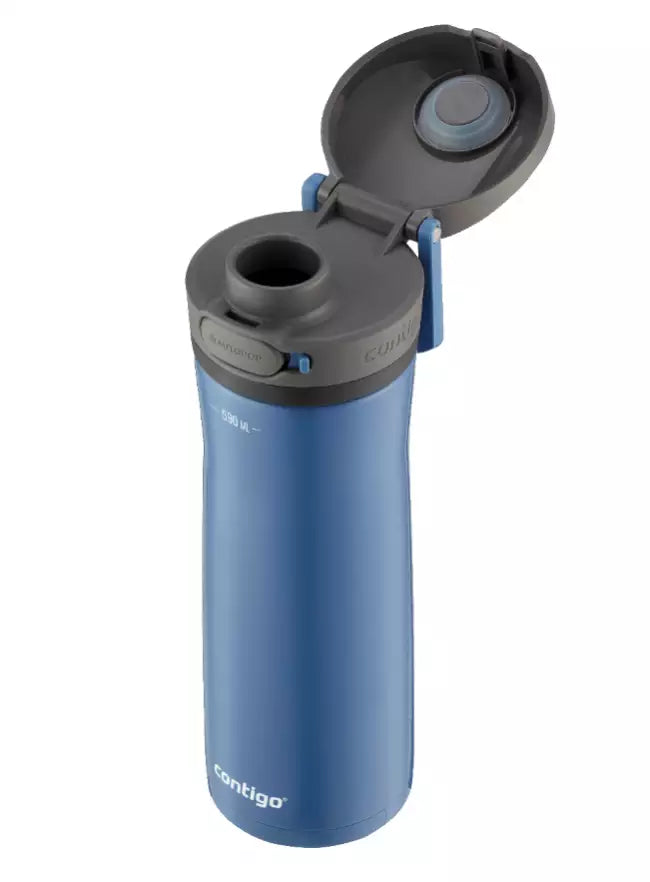 Contigo Jackson Chill 590 ml