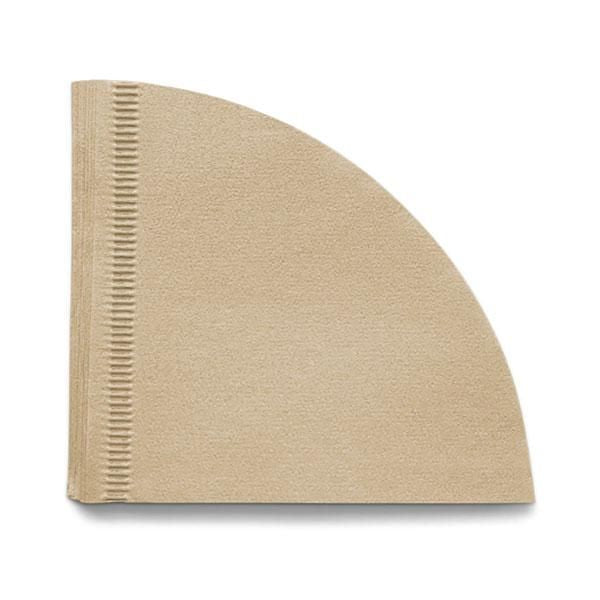 Wacaco Cuppamoka Paper Filters, 100 pcs