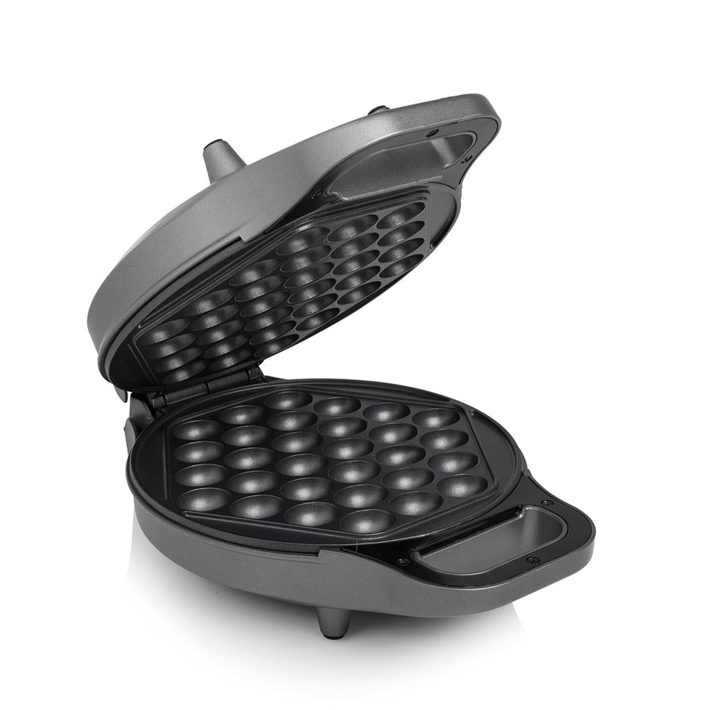 Princess Waffle Maker Grey