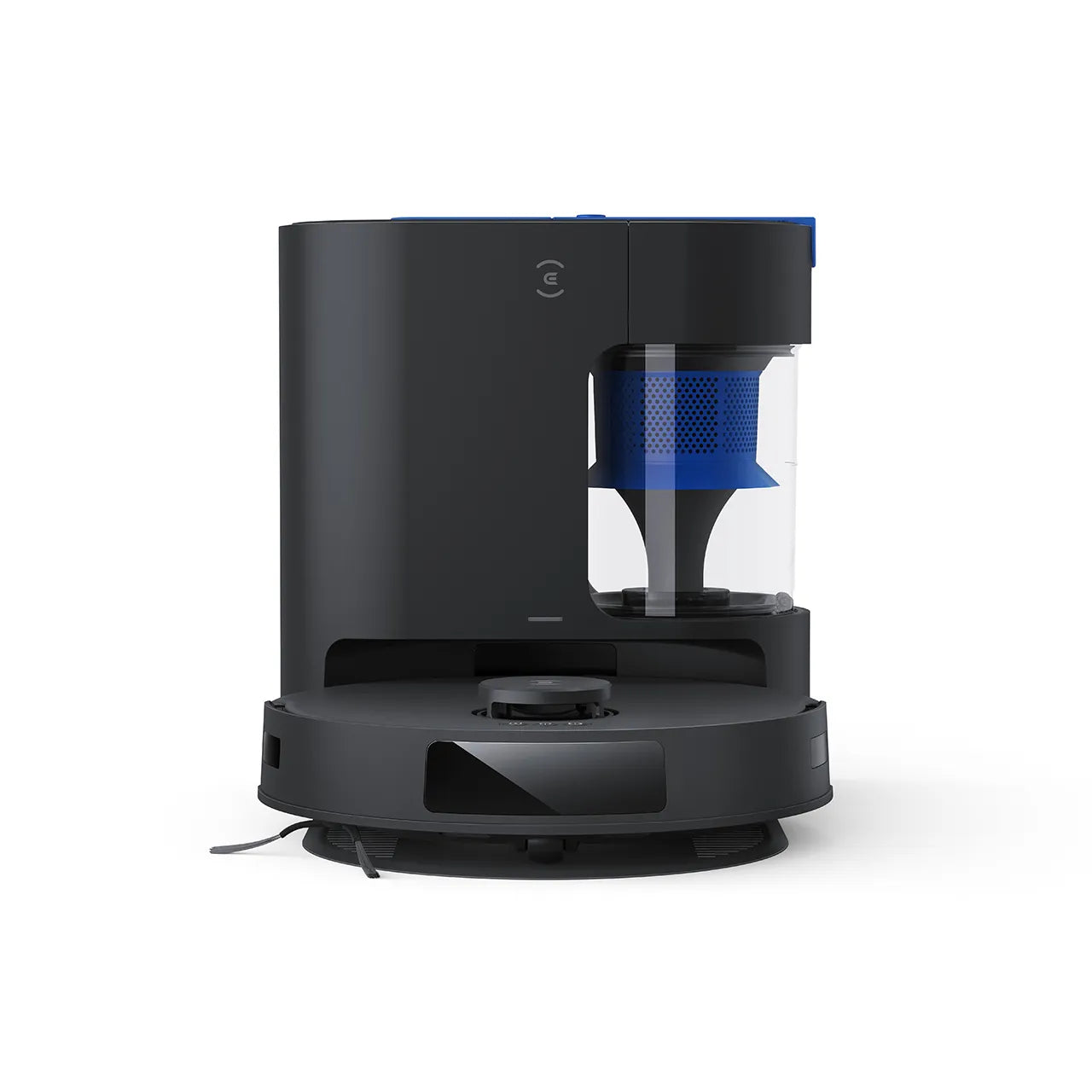 Ecovacs DEEBOT N20 PRO PLUS DKX55