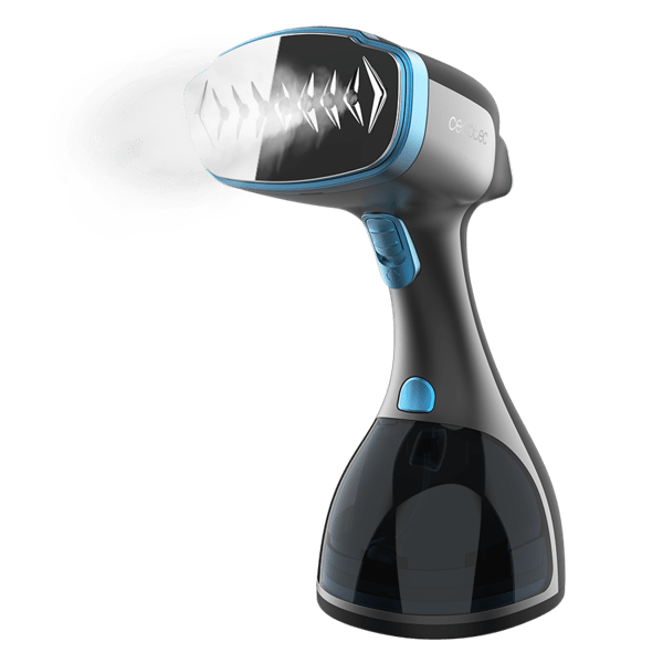 Cecotec Ironhero 1800 Ultimate Steam System 1800 W
