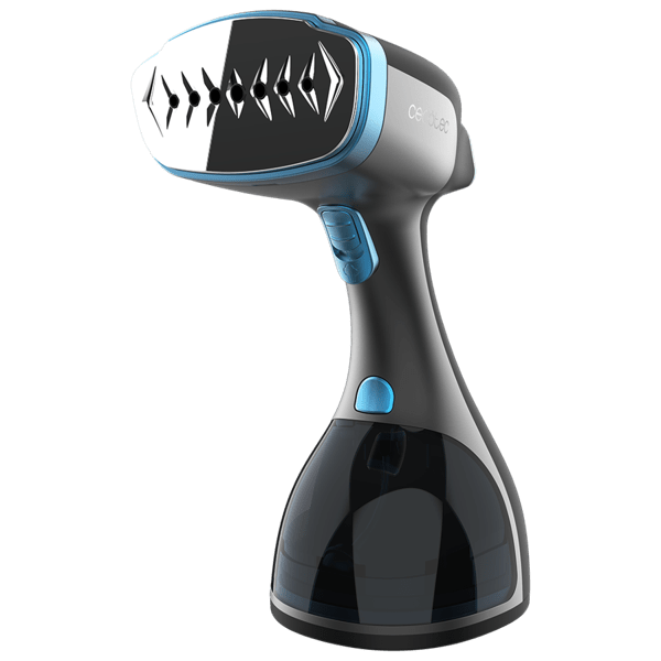 Cecotec Ironhero 1800 Ultimate Steam System 1800 W