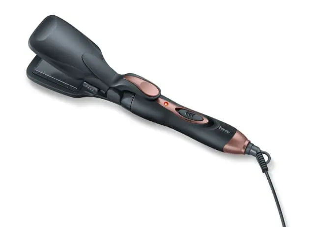 Beurer HT 60 Multi-Styler with 7 Interchangeable Attachments Beurer HT 60 Multi-Styler with 7 Interchangeable Attachments