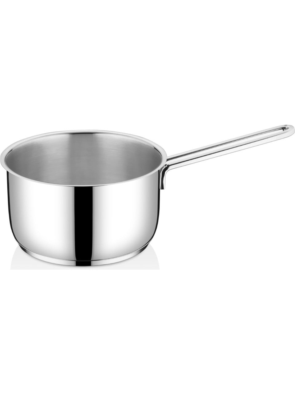 Falez Vento Milk Pot, 14 cm