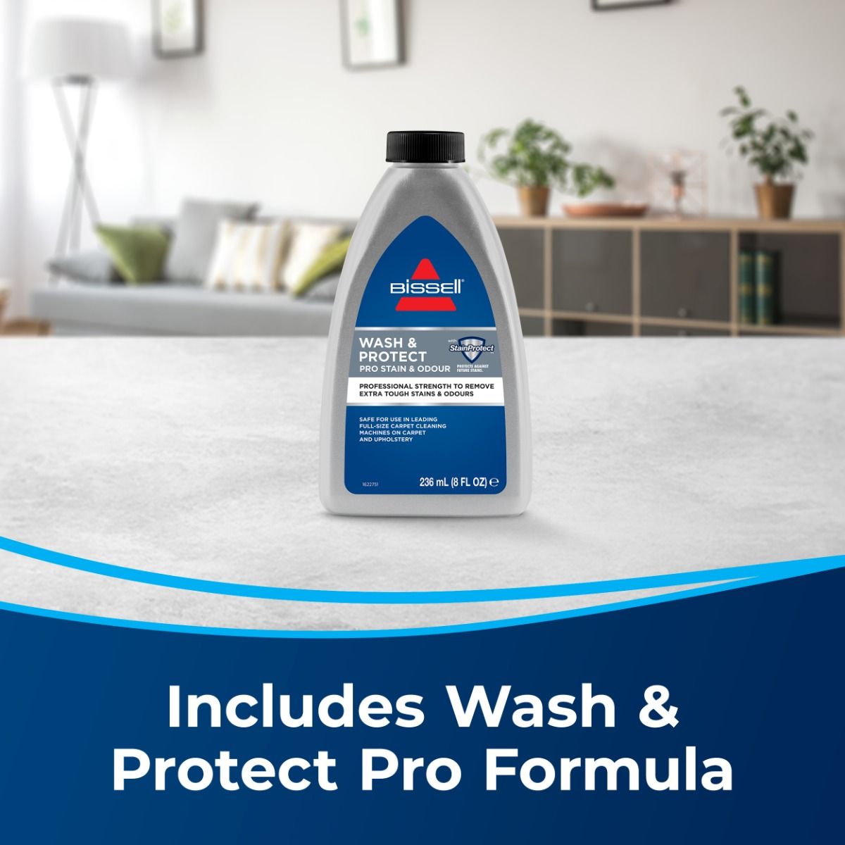 Powerwash Premier Carpet Washer Powerwash Premier Carpet Washer