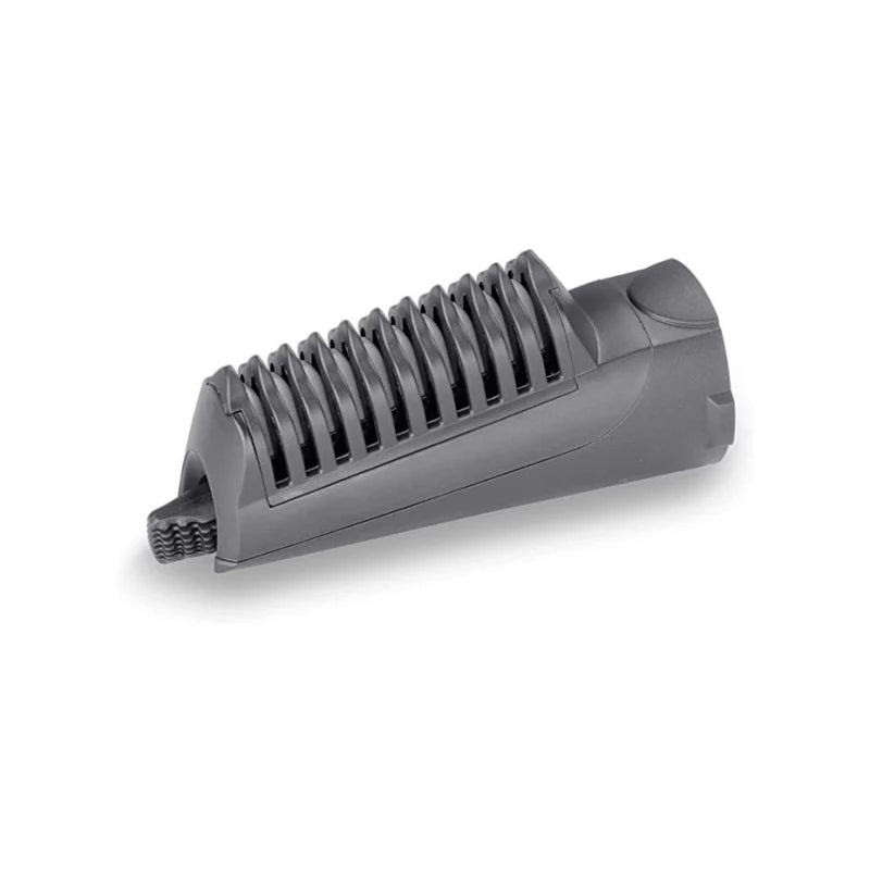 Babyliss Rotating Air Brush 2 Speeds AS960SDE 1000W