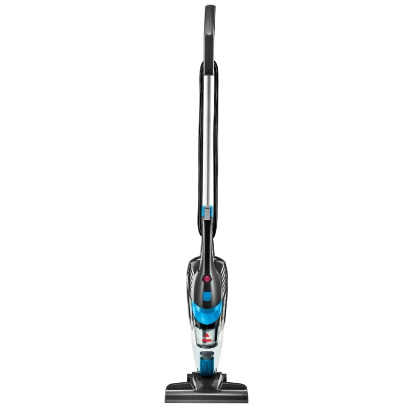 BISSELL Featherweight | 2-in-1 Lightweight Vacuum BISSELL Featherweight | 2-in-1 Lightweight Vacuum