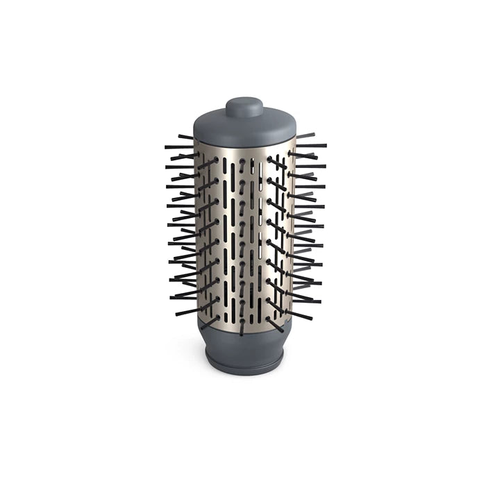 Philips-Hair Airstyler Bha710 1000W Philips-Hair Airstyler Bha710 1000W