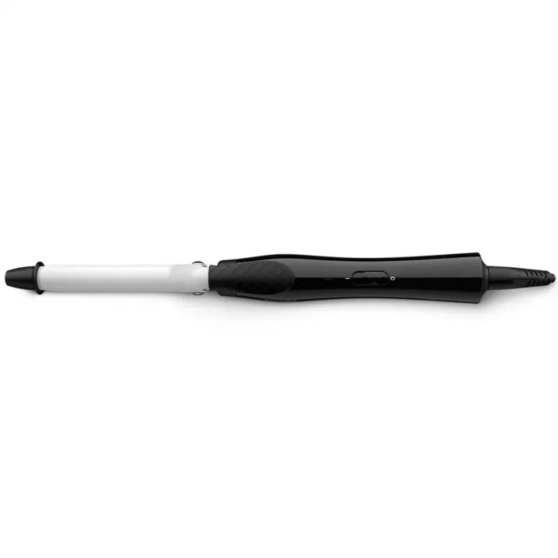 Philips Hair Curler 16mm 200°C Philips Hair Curler 16mm 200°C