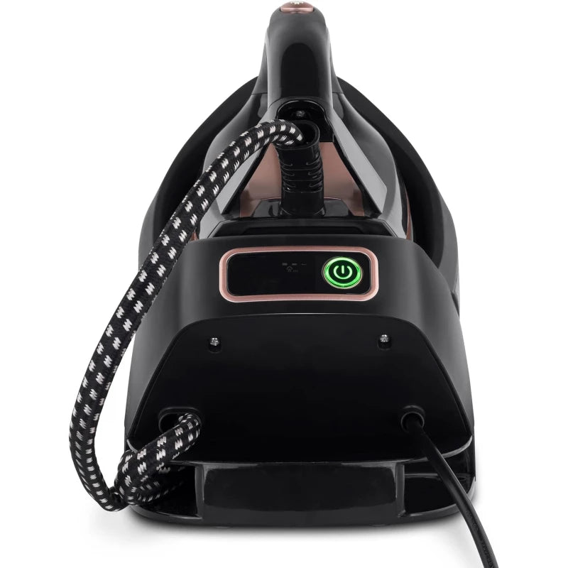 Ufesa Steam station Smart Digital 2600W