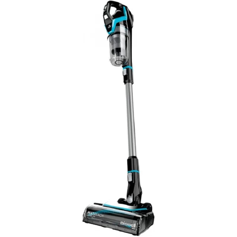 CrossWave HF3 Cordless Multi-Surface | 3598E CrossWave HF3 Cordless Multi-Surface | 3598E