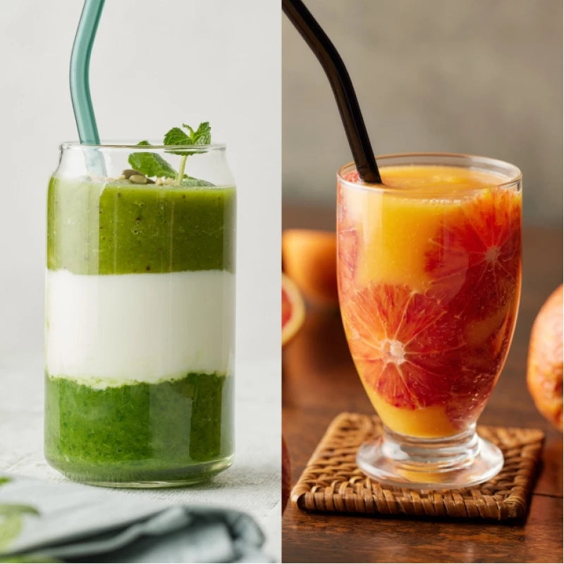 Panasonic Blender 1.5 Liter Plastic Jug With Dry Grinder