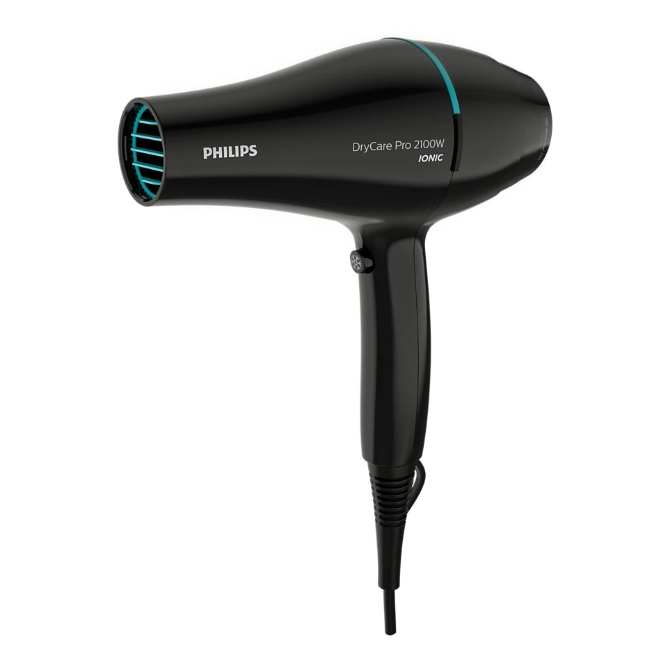 Philips Hair Dryer 2100W