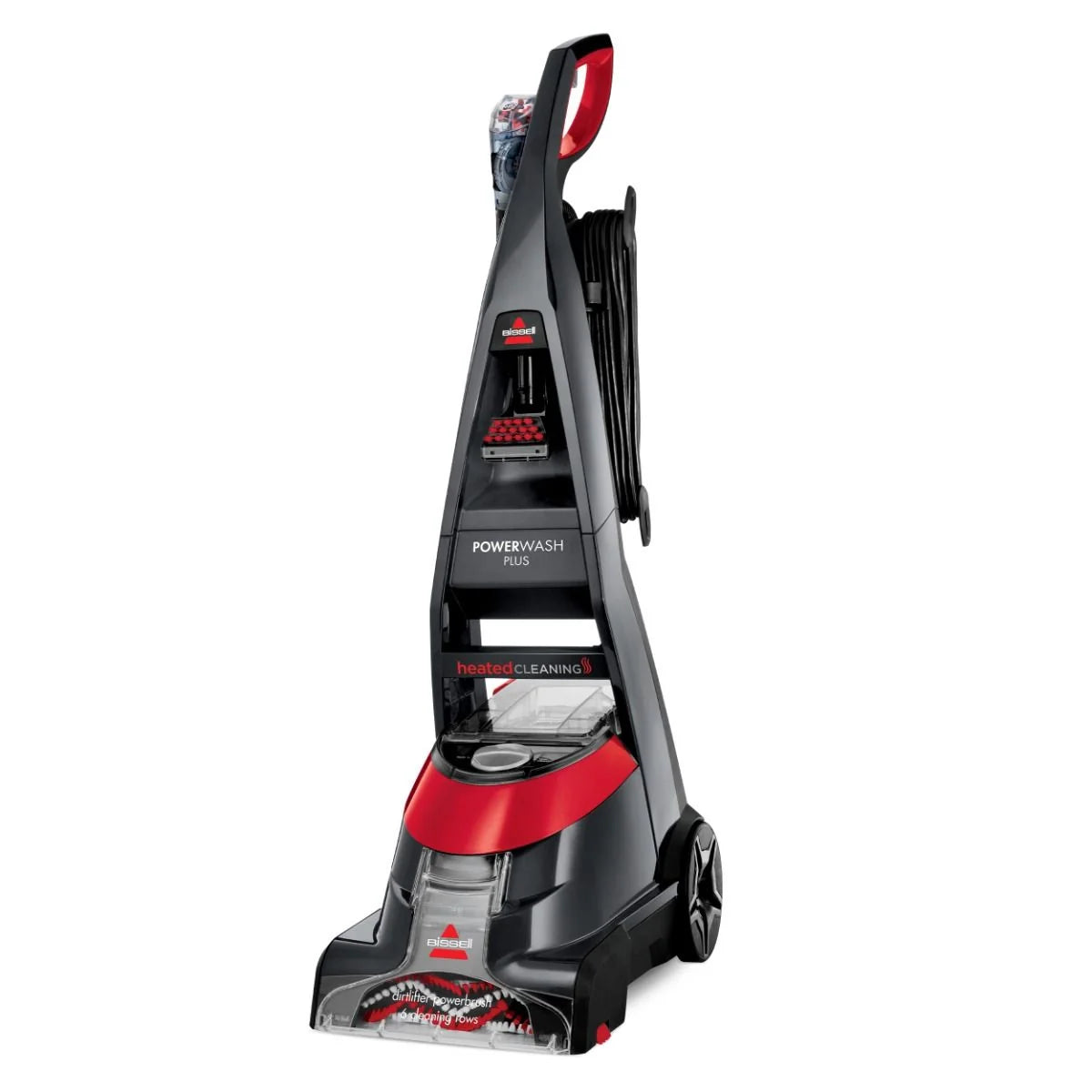 Bissell Power Plus Deep Cleaner 800Watt