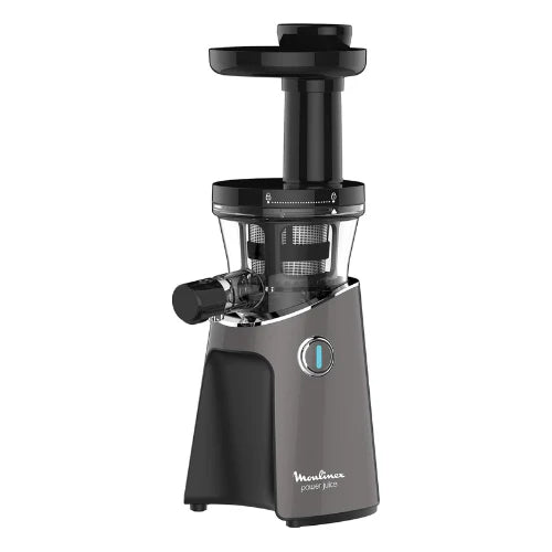 عصارة الحمضيات Moulinex ZU550A10 Power Juicer بقوة 150 واط وسعة 800 مل عصارة الحمضيات Moulinex ZU550A10 Power Juicer بقوة 150 واط وسعة 800 مل