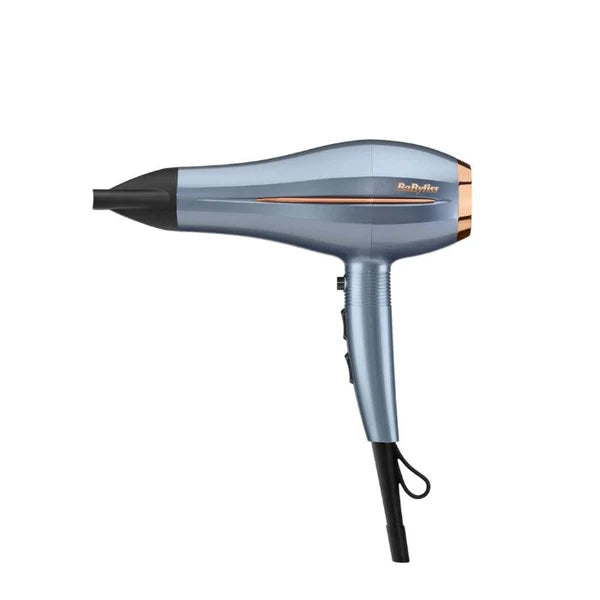BaByliss Ionic Hair Dryer 2200W