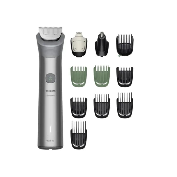 Philips Series 5000 All-in-One Trimmer, MG5923/15