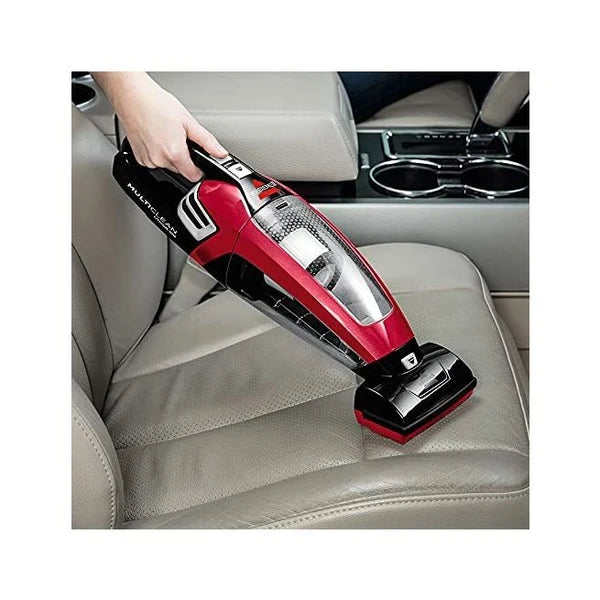 Multiclean Cordless Handvac | 2278K | Bissell Jordan Multiclean Cordless Handvac | 2278K | Bissell Jordan
