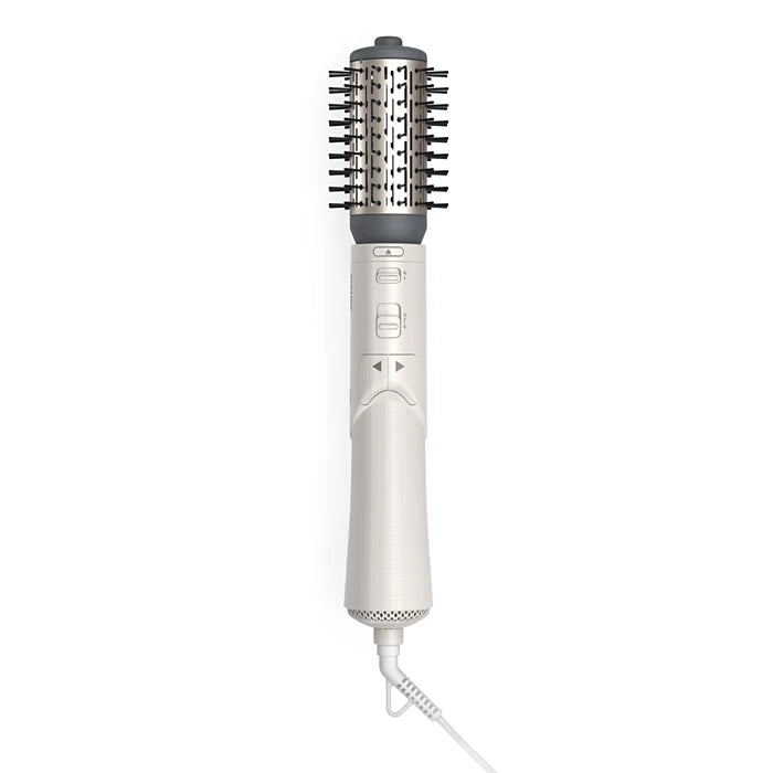 Philips-Hair Airstyler Bha710 1000W Philips-Hair Airstyler Bha710 1000W