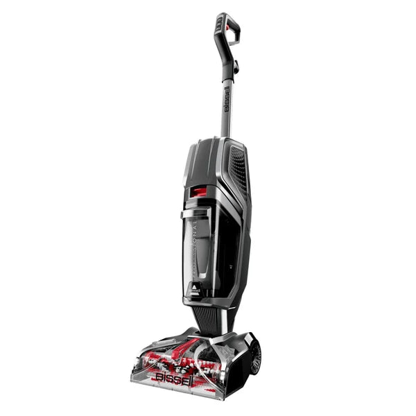 HYDROWAVE™ Upright 2571K | Bissell Jordan HYDROWAVE™ Upright 2571K | Bissell Jordan