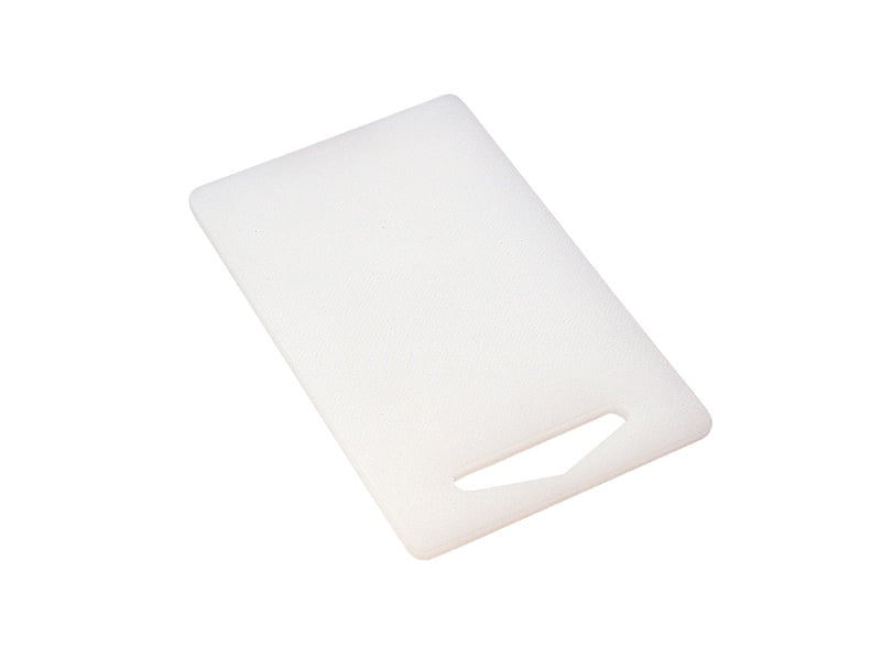 Ucsan Chopping Board, 23.5x14.5x0.65 cm