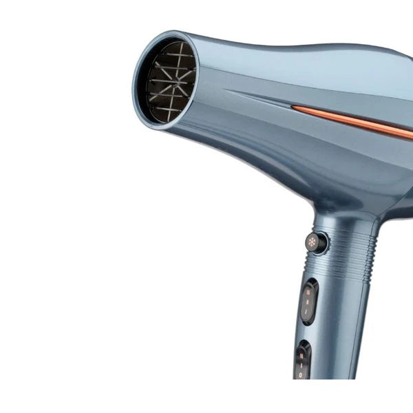 BaByliss Ionic Hair Dryer 2200W