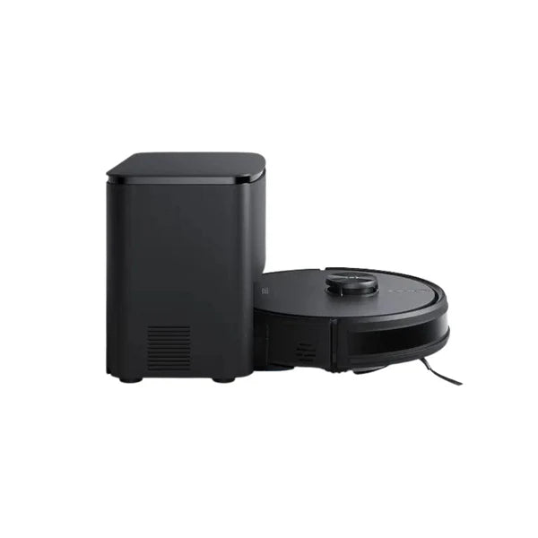 Ecovacs Deebot Y1 Pro Plus Dlx32 6500pa Dlx32