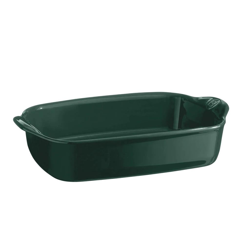 EH Rectangular Baking Dish Ultime EH Rectangular Baking Dish Ultime