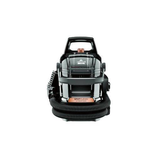 Bissell Spotclean Hydrosteam 3700e Portable Deep Cleaner