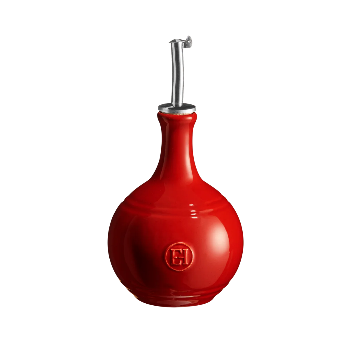 EH Vinegar Cruet