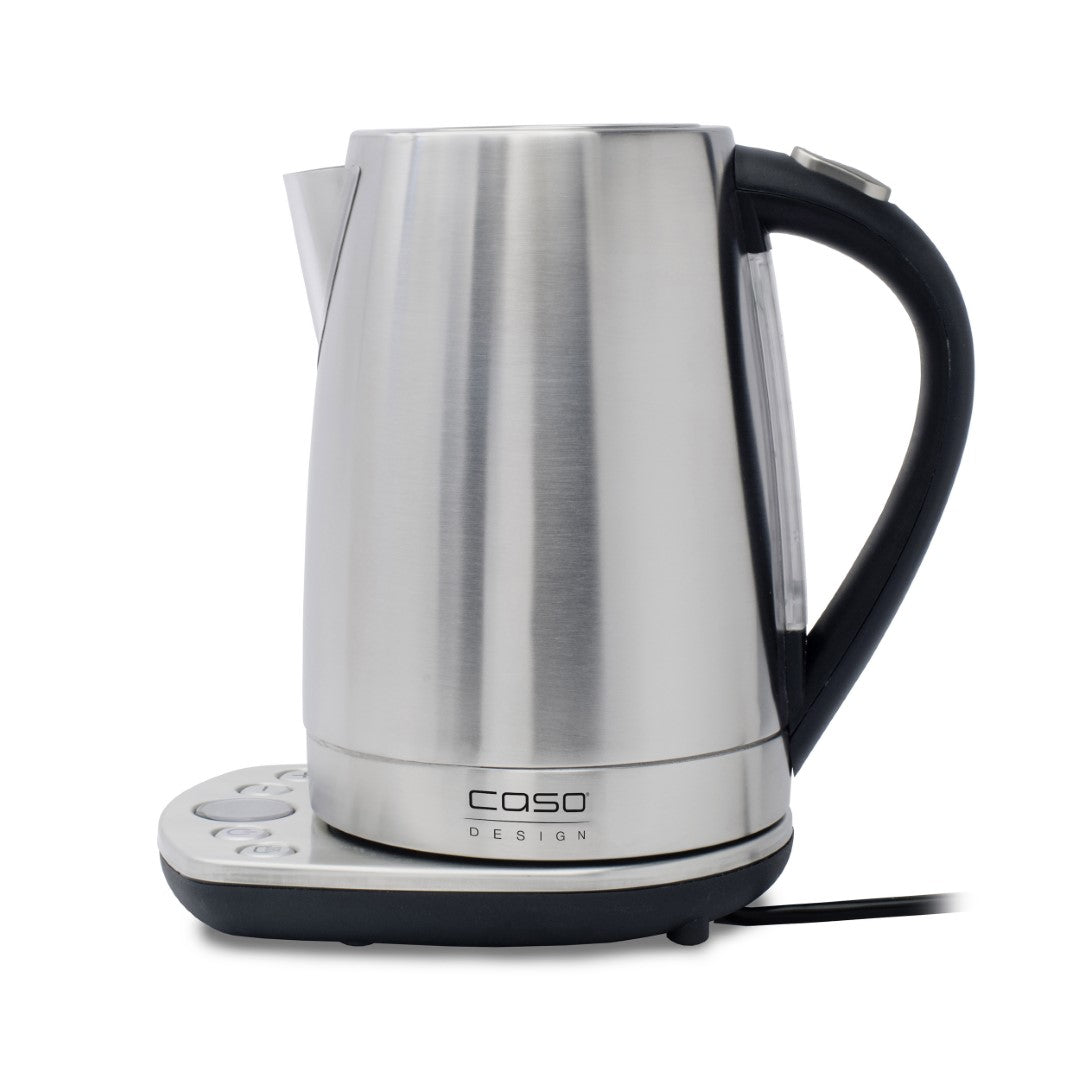 Caso Electric Kettle, 1.7 Liter