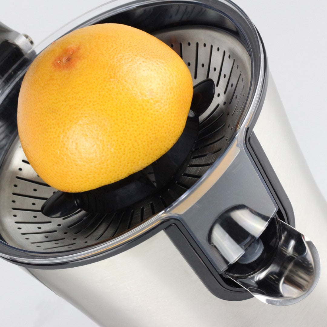 Caso Citrus Juicer Large, 160W