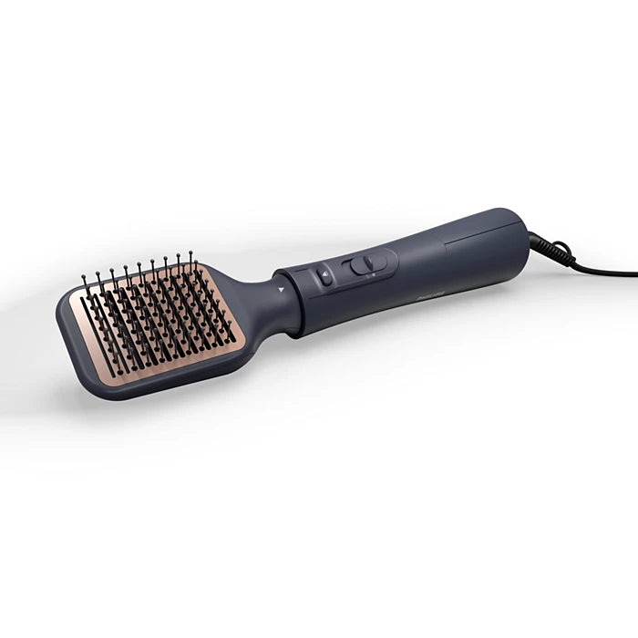 Philips Air Styler Multiple Hairstyle with Extra Care Philips Air Styler Multiple Hairstyle with Extra Care