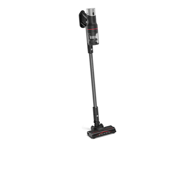 Arzum MagiClean HydroFlex Cordless Upright Vacuum Cleaner with Sweeping and Mopping Function