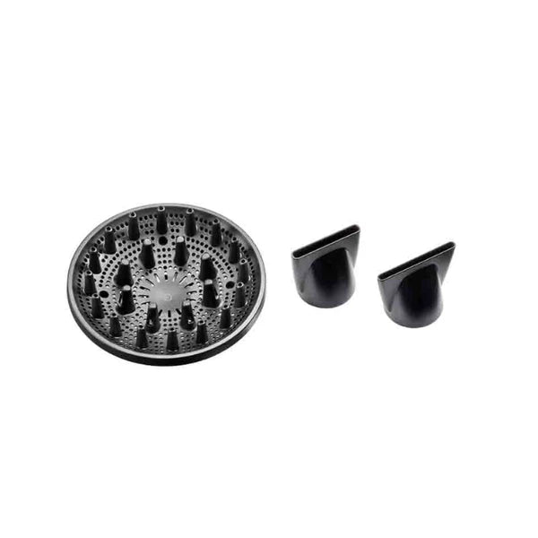 BaByliss Air Power Pro D6555DE Hair Dryer 1700W